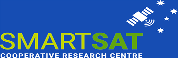 Scholarship di Dottorato