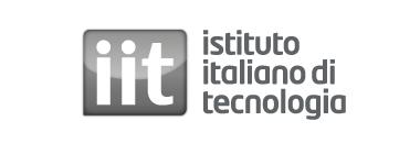 Possibilità tirocinio presso IIT