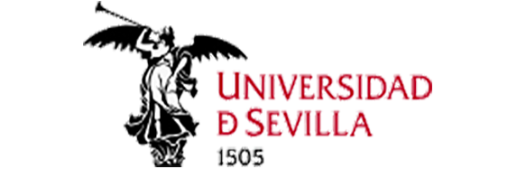 Universidad de Sevilla