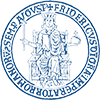 logo unina