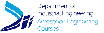 CdS Ingegneria Aerospaziale