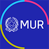 logo mur