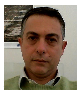 prof. Michele Grassi
